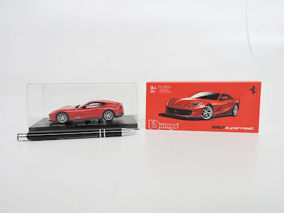 Bburago Ferrari Signature Spielzeugauto