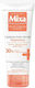 Mixa Lipid Hand Cream Regeneration 100ml