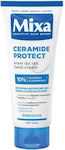 Mixa Ceramide Protect Hand Cream 100ml