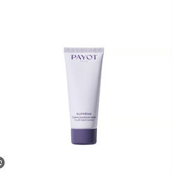Payot Supreme Jeunesse Youth Hand Cream 50 Ml Payot Supreme Jeunesse Youth Hand Cream 50 Ml