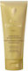 Pani Walewska Gold Anti-wrinkle Regenerating Hand Nail Cream-serum 75ml