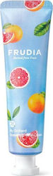 Frudia Restoring and Moisturizing Hand Cream 30ml