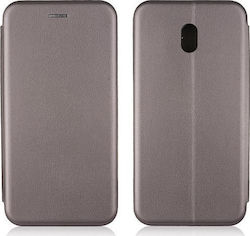 Beline Buchen Sie Gray (Redmi 8A)