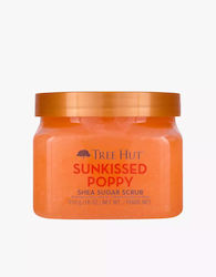 Tree Hut Shea Sugar Duschpeeling Körper Sonneng...