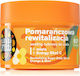 Farmona Tutti Frutti Revitalizing Sugar Body Scrub Orange Mint + Energy Shot C 300g