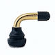 Skateboard electric Slant Valve Pvr70