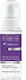 Bielenda Bielenda Professional_microbiome Pro Care Delicate Enzymatic Face Foam Gentle Enzyme Peeling In Foam 160ml 5902169031305
