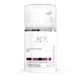 Apis Exfoliation Acid Mix Exfoliere Acizi de exfoliere Lactobionic + Pyruvic + Lactic + Azelaic 40% 50ml