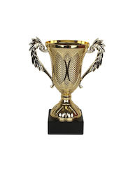 Tryumf Gold Trophy Sports