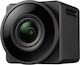 Pioneer Κάμερα DVR Αυτοκινήτου 1080P Wi-Fi, GPS