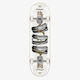 Nomad Deck 8.125" Σανίδα Shortboard