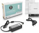 Movano Laptop Charger 65W 19V 3.42A for Asus / Toshiba / Lenovo / MSI