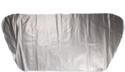 Supernova Exterior Car Sun Shade 1.8cm
