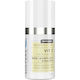 Solverx Dermopeel Peeling Solverx Dermopeel Peeling Ascorbic Acid 30% 30ml