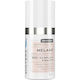 Solverx Dermopeel Dermopeel Peeling Acid Complex 30% 30ml