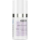 Solverx Dermopeel Peeling Acid Glicolic 30% 30ml