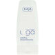 Ziaja Ulga Enzymatisches Peeling Empfindliche Haut 60ml