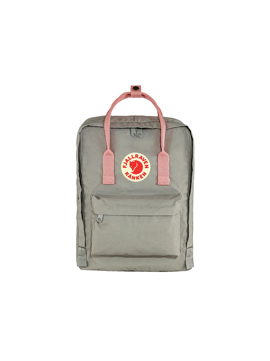 Fjallraven Mountaineering Backpack 16lt Khaki