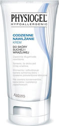 Physiogel Daily Ενυδατική Κρέμα Ημέρας 75ml Physiogel Daily Ενυδατική Κρέμα Ημέρας 75ml