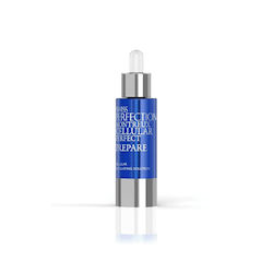 Swiss Perfection Cellular Exfoliating Solution 30ml