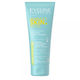 Eveline Cosmetics Perfect Skin Cne Micro-exfoliating Peeling-paste-mask 3in1 75ml