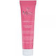 Miya Cosmetics Mybeautypeeling Natural Enzymatic Facial Peeling 60ml