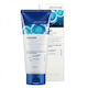 Farmstay Collagen Water Full Moist Peeling Gel Collagen Peeling Gel 180ml