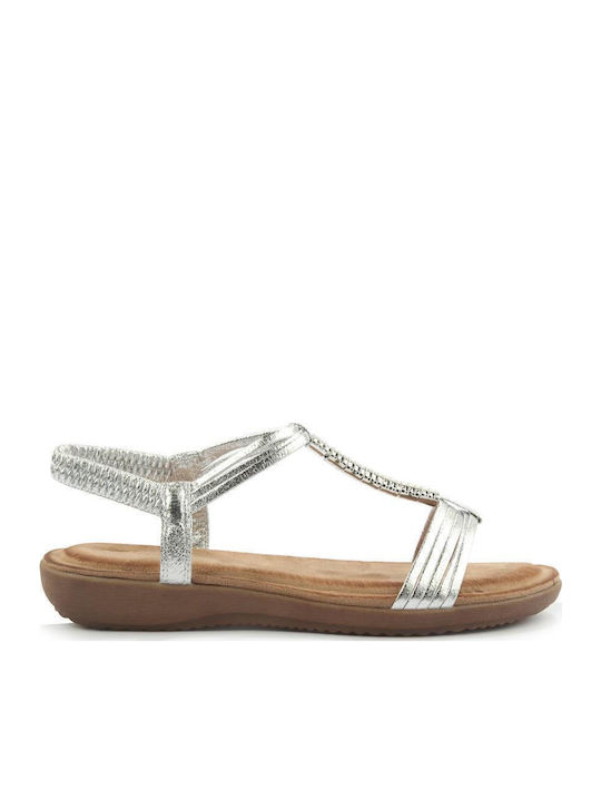 Fshoes