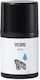 Men's Cream Face 50ml