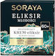 Soraya Cream for Dry Skin 50ml