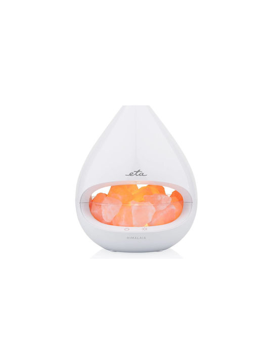 ETA Led Aromatherapy Device Beige 18W ETA563490000