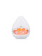 ETA Led Aromatherapy Device Beige 18W ETA563490000