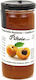 Piltsis Jam Apricot 300gr