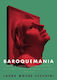 Baroquemania Italian Visual Culture And The Construction Of National Identity