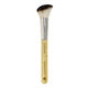 Inter Vion Make Up Brush for Blush