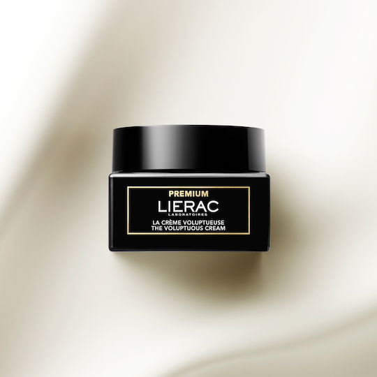 Lierac Premium Creme Voluptueuse Cream Face 50ml