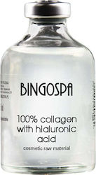 BingoSpa Cream 50ml BingoSpa Cream 50ml