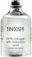BingoSpa Moisturizing Face Cream with Hyaluronic Acid and Collagen 50ml