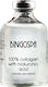 Moisturizing Face Cream with Hyaluronic Acid and Collagen 50ml