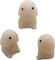 Mad Monkey Squishy