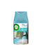 Airwick Ανταλλακτικό για Συσκευή Ψεκασμού Freshmatic με Άρωμα Ocean 250ml