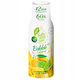Fruttamax Sirop de lămâie verde 500 ml