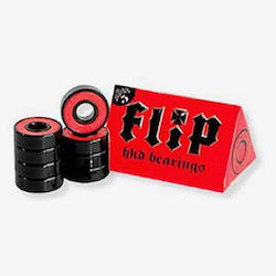 Flip Lager Skateboard Flip Lager Skateboard