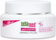 Sebamed Anti-ageing Cream Face with Coenzyme Q10 50ml