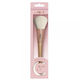 Killys Makeup Brush for Powder made of Synthetic Hair