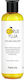 Farm Stay Revitalizing Emulsion Gesicht 280ml