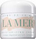 La Mer Cream Face 30ml