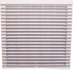 Ergom R37RC-02010100701 Ventilator Rack
