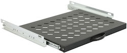 Lanview RAS600BL Raft