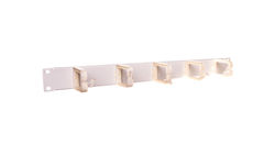 Sabaj 19-0038S Οδηγός Καλωδίων Sabaj 19-0038S Οδηγός Καλωδίων